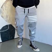 cms/erpbt/backend/web/uploads/erp/collection/images/Men Clothes/XINBAIHUI/EN0217611/img_b/EN0217611_img_b_4